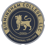 Birmingham Professional College